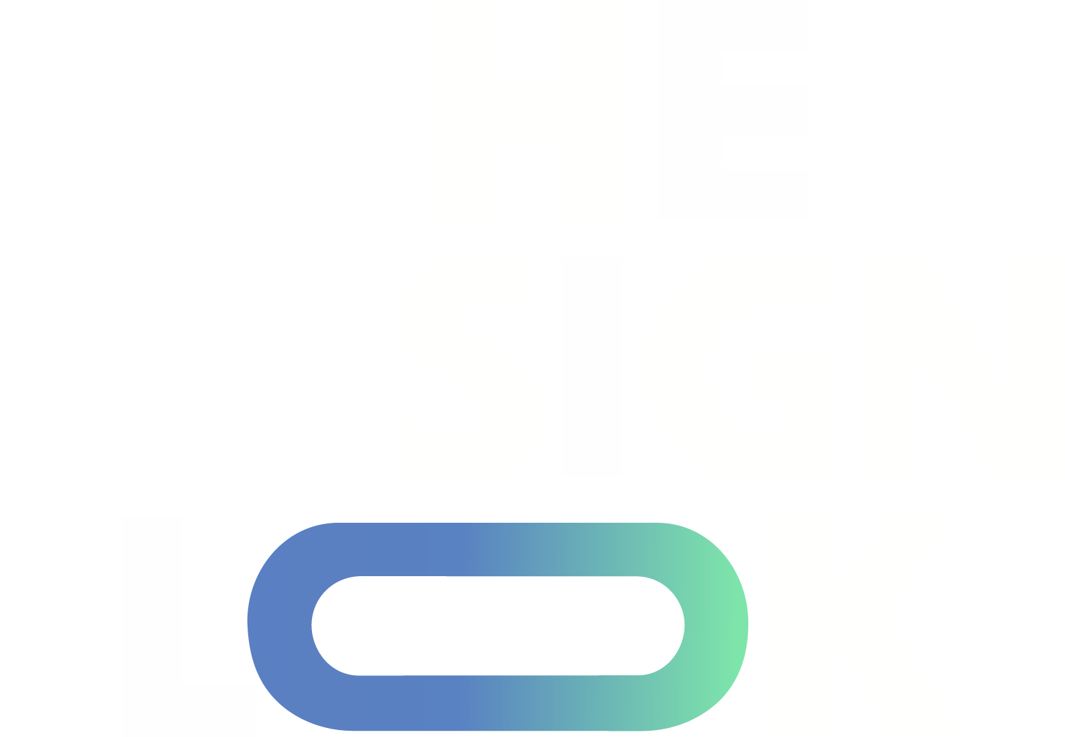 thedesignlook.com