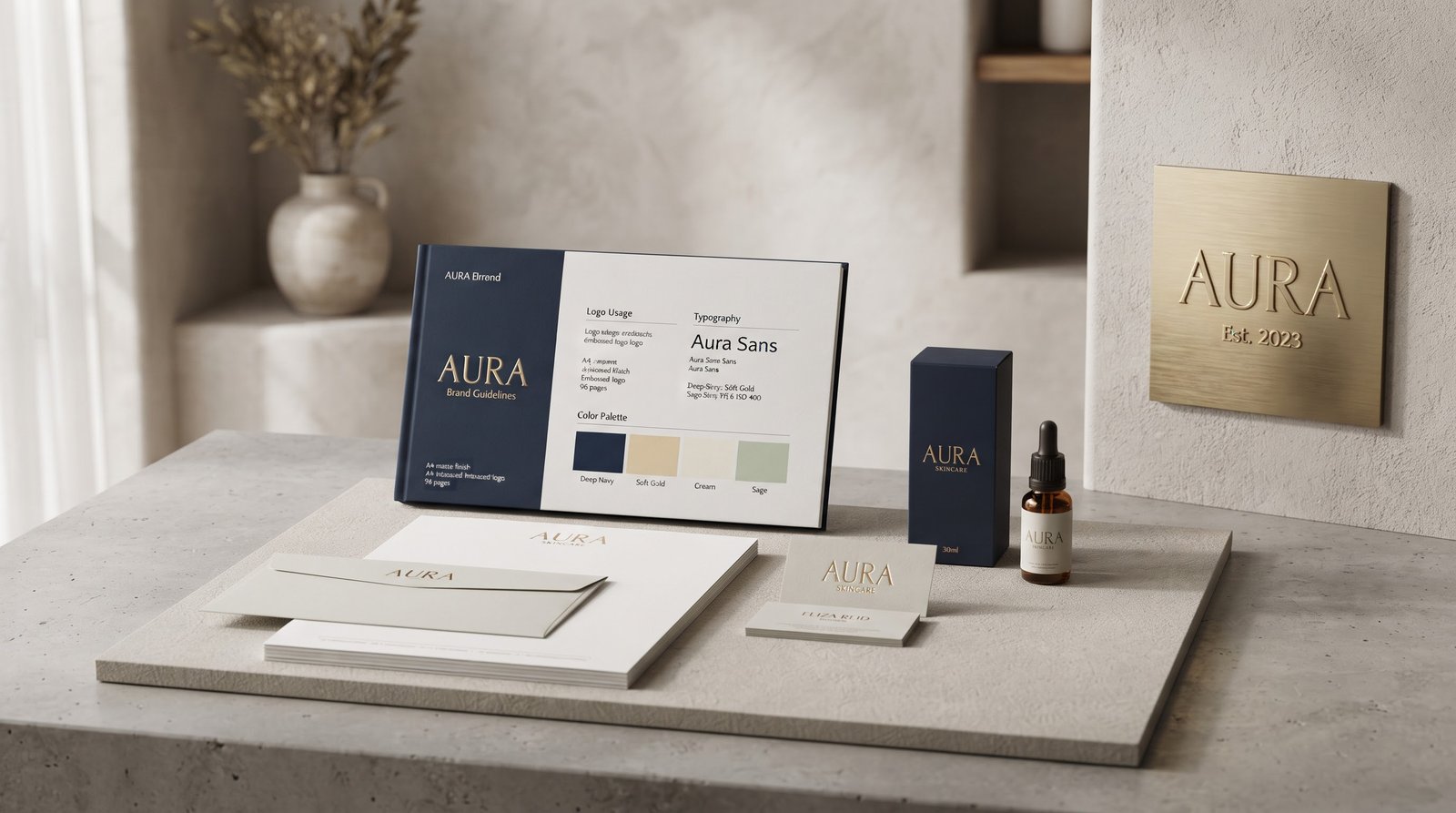 Brand_identity_case_study_presen…_202608112243