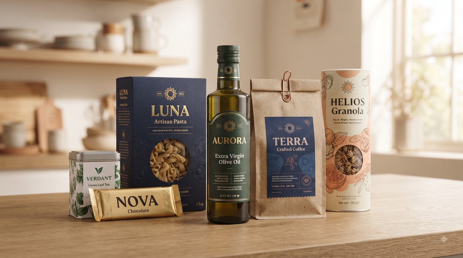 Packaging_design_case_study_prod…_202608112335