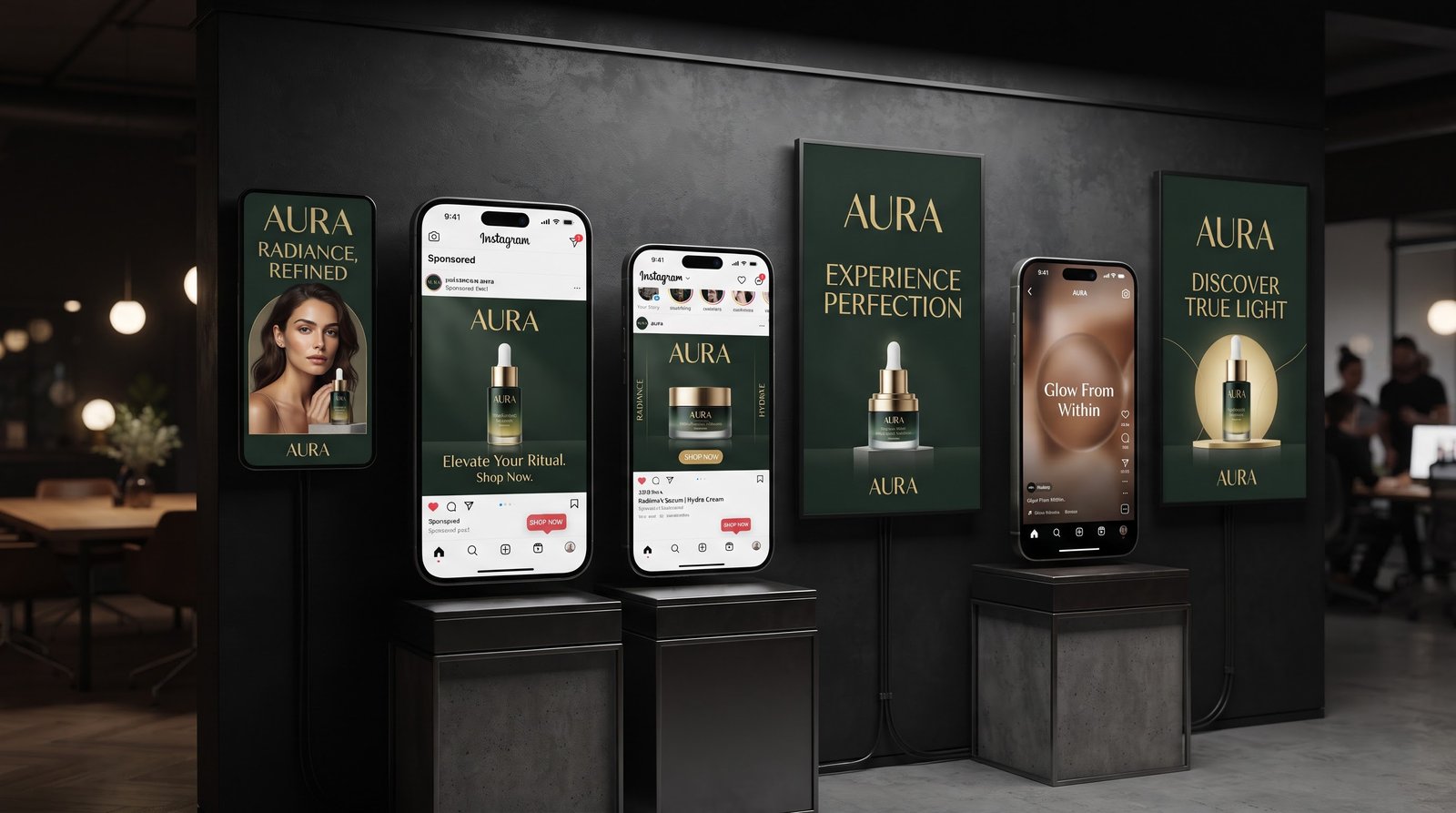 Social_media_campaign_digital_pr…_202608112243